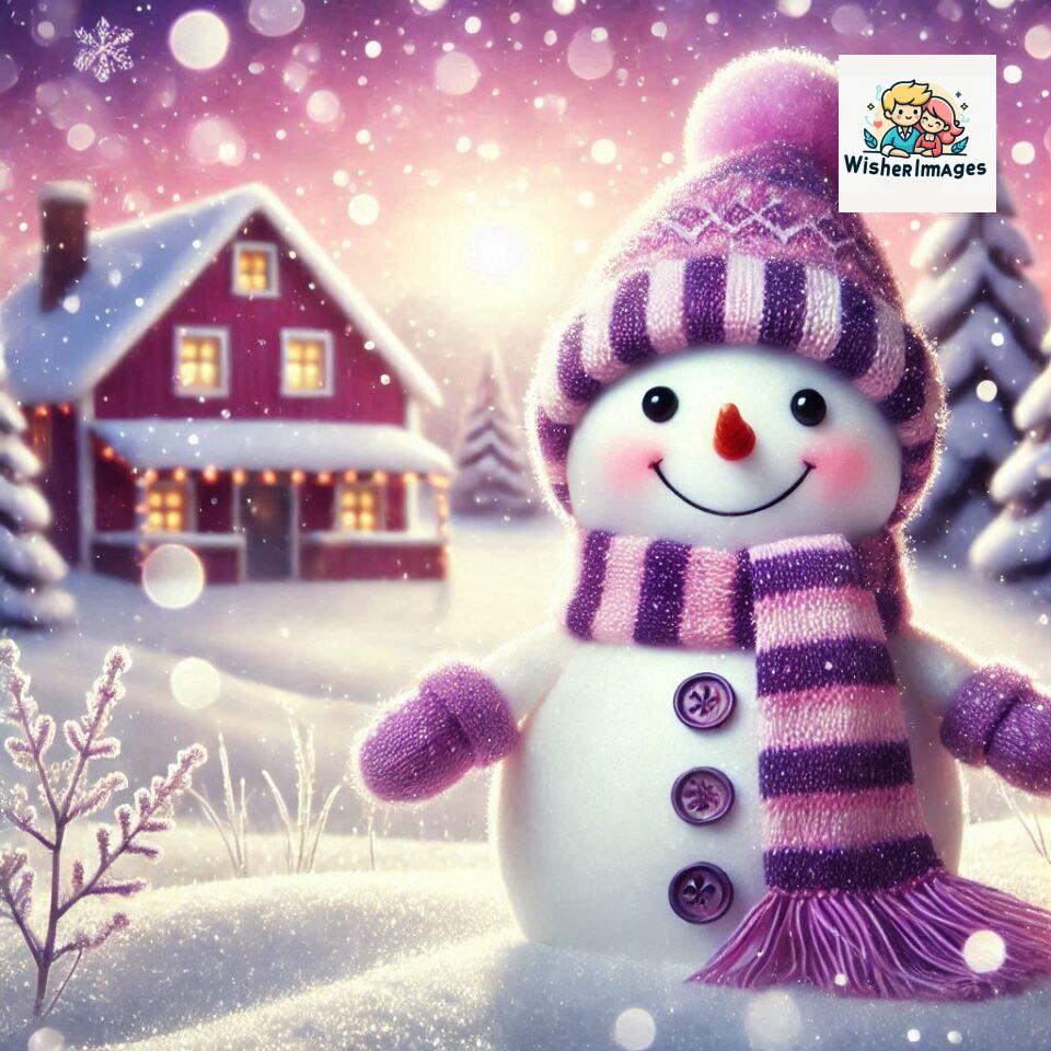 9000+ Christmas Wallpaper Snowman Free Download 185 Christmas Background Images Free Download christmas wallpaper snowman cute snowman christmas tree theme ()