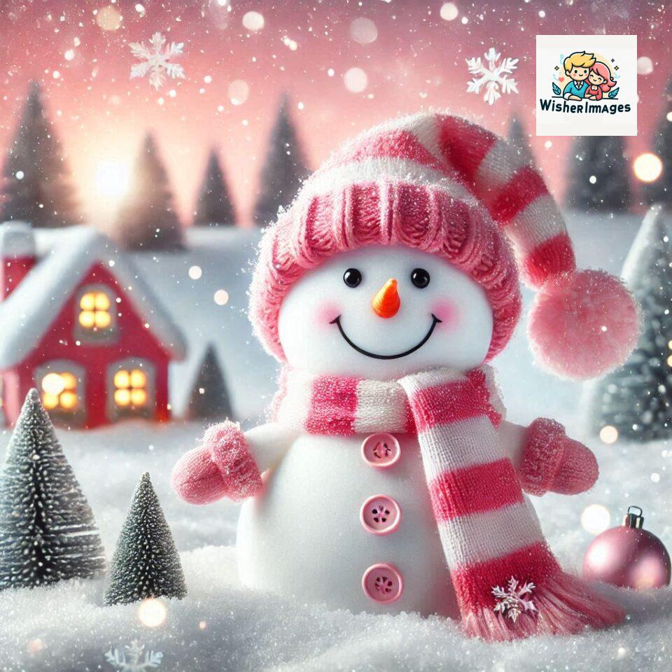 Christmas Background Images Free Download christmas wallpaper snowman cute snowman christmas tree theme ()