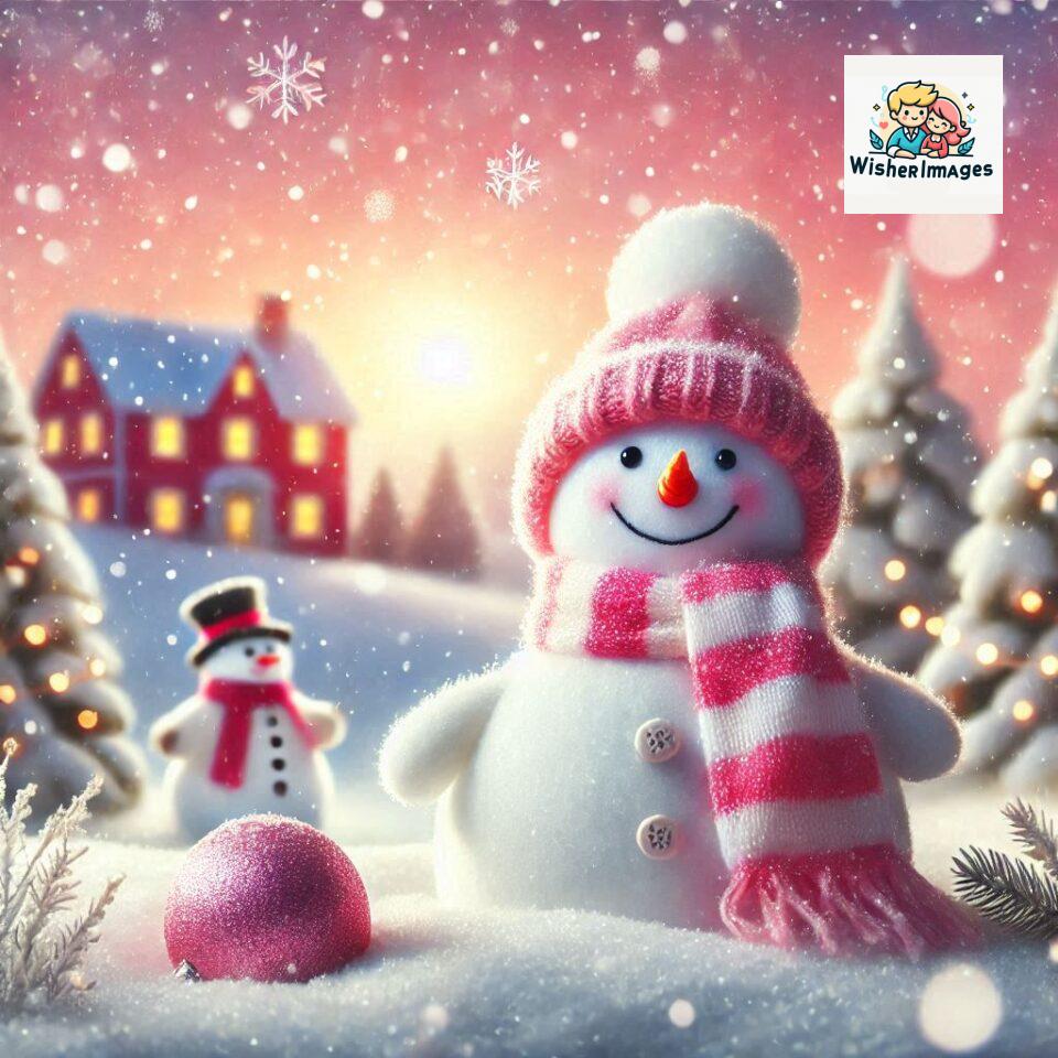 Christmas Background Images Free Download christmas wallpaper snowman cute snowman christmas tree theme ()