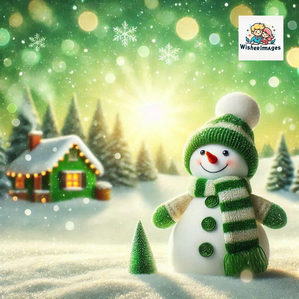 Christmas Background Images Free Download christmas wallpaper snowman cute snowman christmas tree theme ()