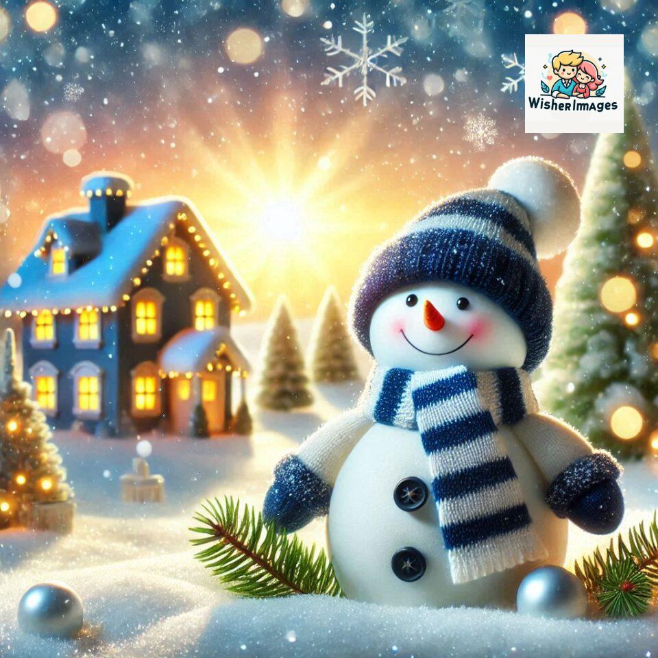 Christmas Background Images Free Download christmas wallpaper snowman cute snowman christmas tree theme ()