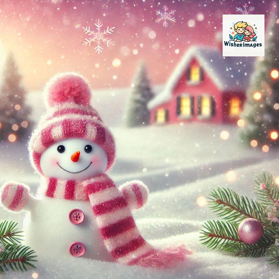 Christmas Background Images Free Download christmas wallpaper snowman cute snowman christmas tree theme ()