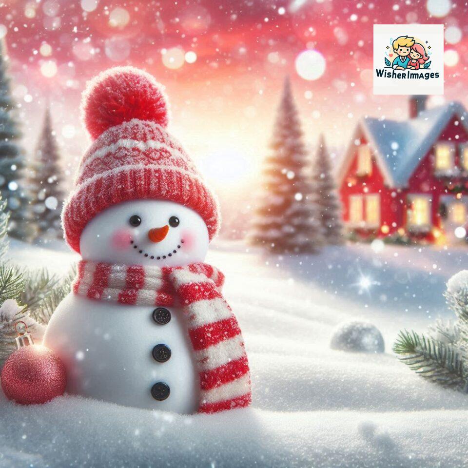 Christmas Background Images Free Download christmas wallpaper snowman cute snowman christmas tree theme ()