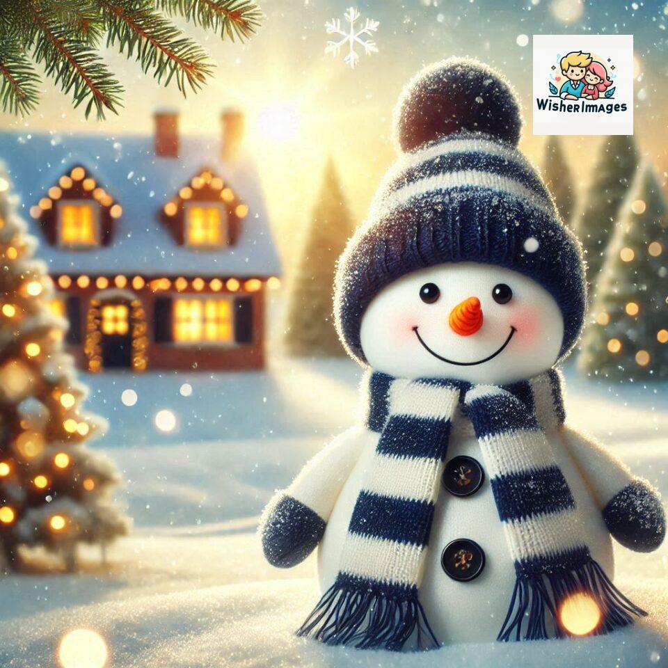 Christmas Background Images Free Download christmas wallpaper snowman cute snowman christmas tree theme ()