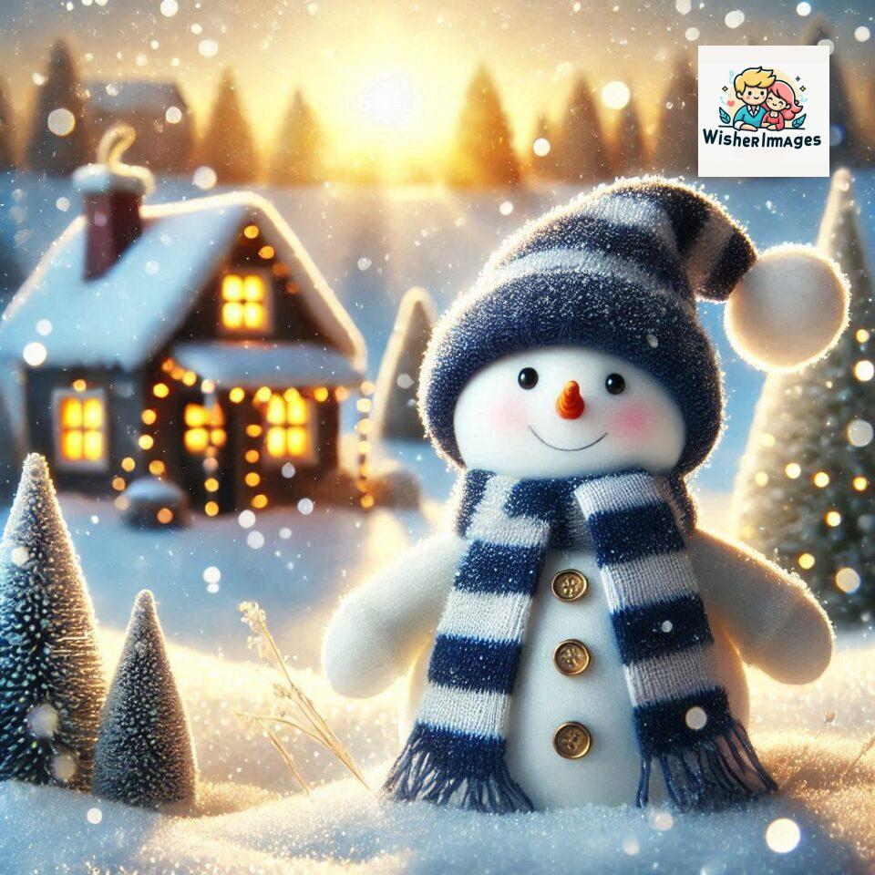 9000+ Christmas Wallpaper Snowman Free Download 166 Christmas Background Images Free Download christmas wallpaper snowman cute snowman christmas tree theme ()