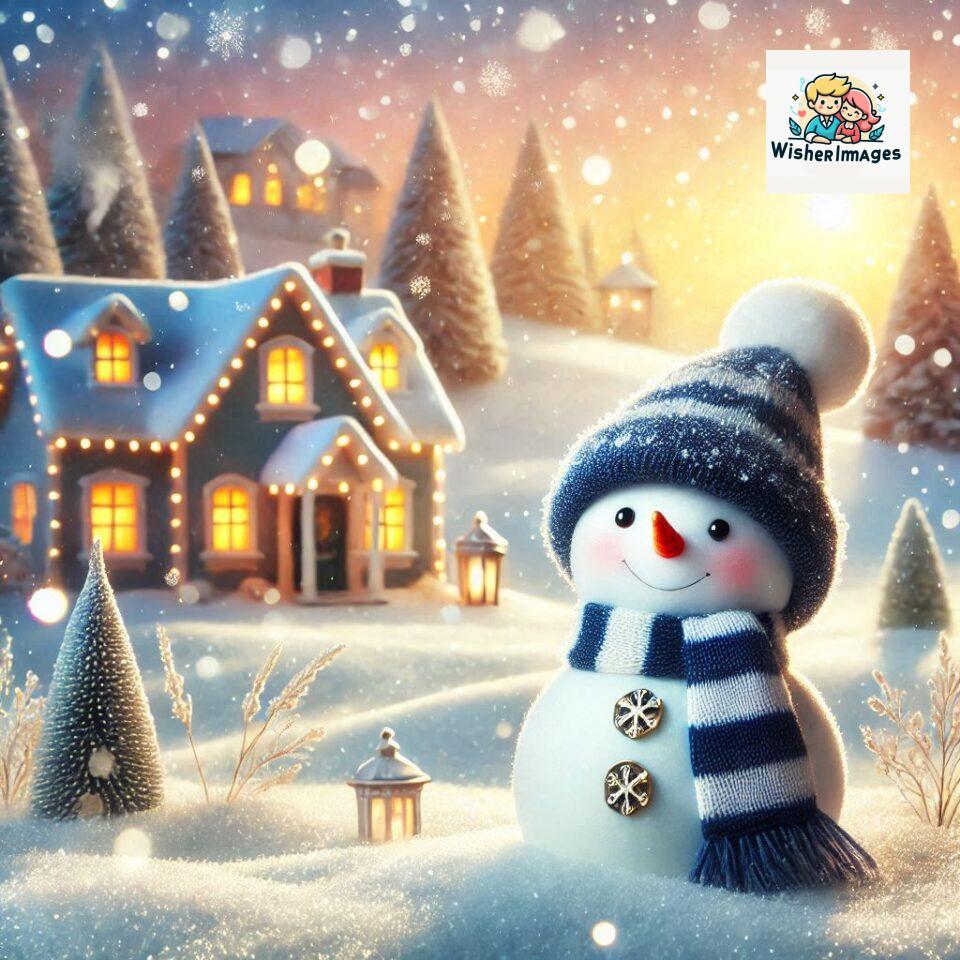 9000+ Christmas Wallpaper Snowman Free Download 171 Christmas Background Images Free Download christmas wallpaper snowman cute snowman christmas tree theme ()