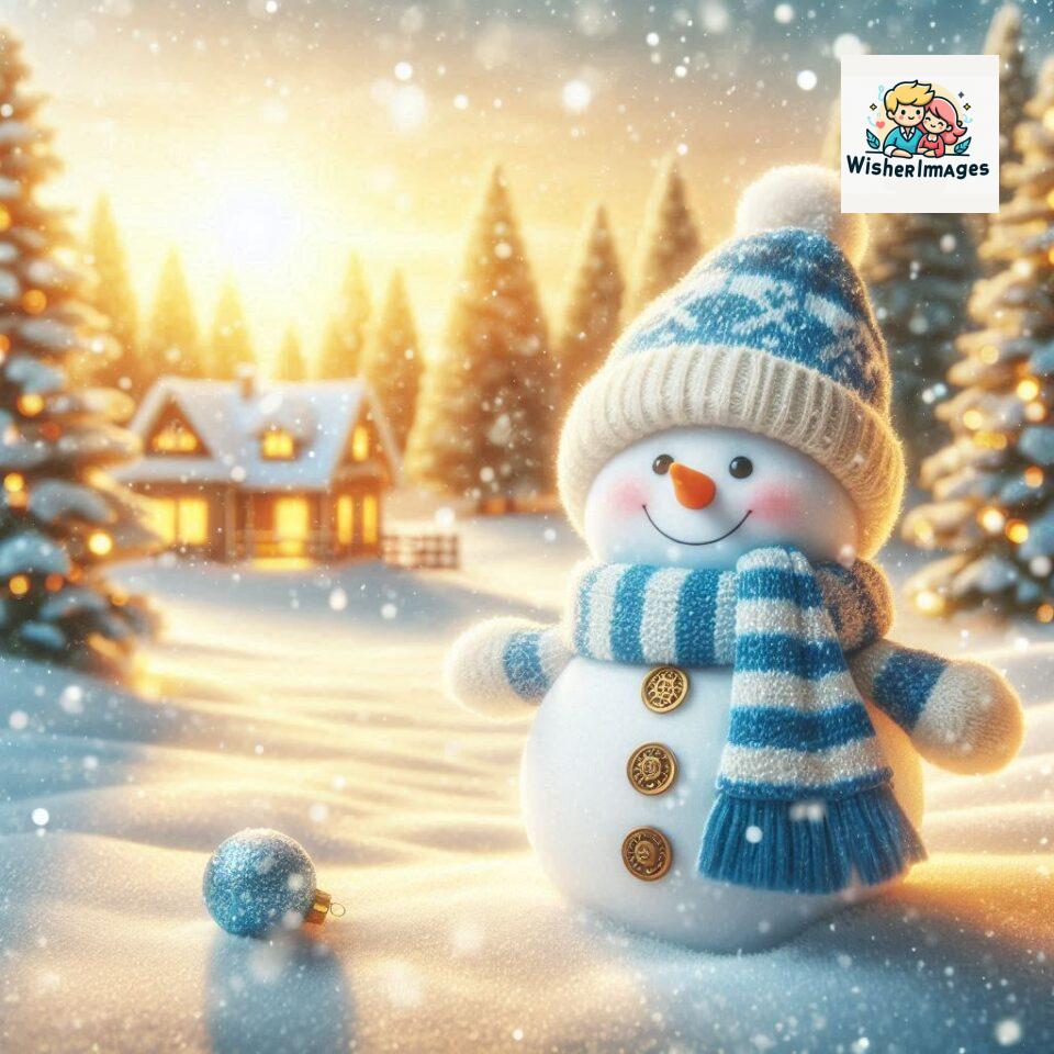 Christmas Background Images Free Download christmas wallpaper snowman cute snowman christmas tree theme ()