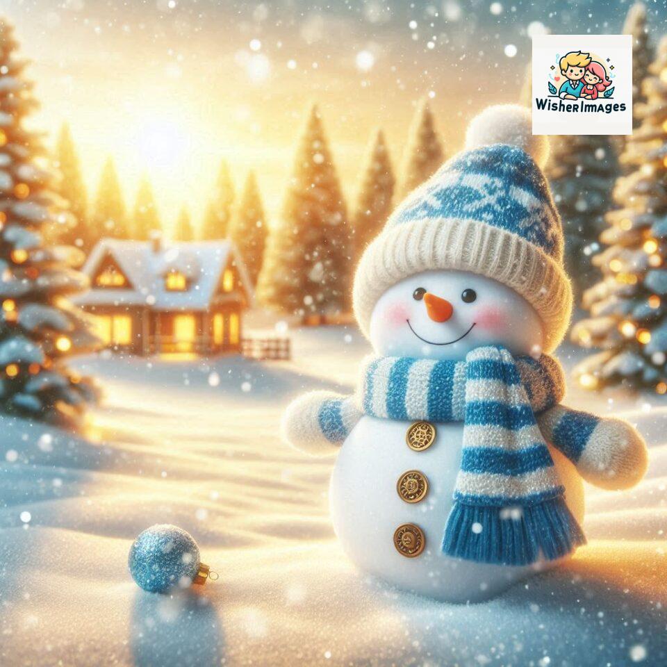 9000+ Christmas Wallpaper Snowman Free Download 148 Christmas Background Images Free Download christmas wallpaper snowman cute snowman christmas tree theme ()