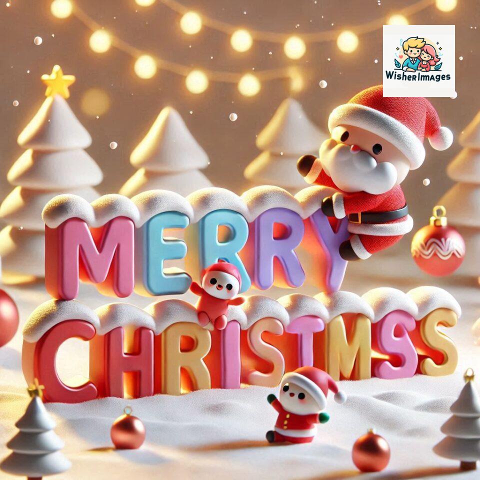 9000+ Merry Christmas mini Santa images Free Download 31 Christmas chubby Santa Claus joyfully colorful D Merry Christmas mini Santa character ()