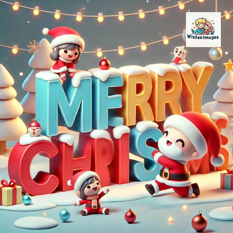 9000+ Merry Christmas mini Santa images Free Download 41 Christmas chubby Santa Claus joyfully colorful D Merry Christmas mini Santa character ()