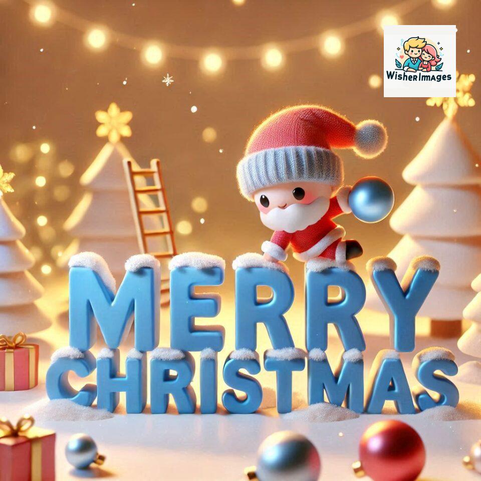 9000+ Merry Christmas mini Santa images Free Download 77 Christmas chubby Santa Claus joyfully colorful D Merry Christmas mini Santa character ()