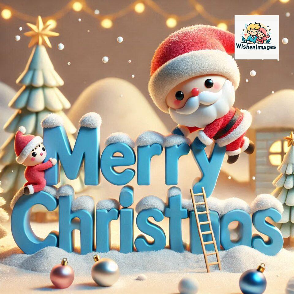 9000+ Merry Christmas mini Santa images Free Download 78 Christmas chubby Santa Claus joyfully colorful D Merry Christmas mini Santa character ()