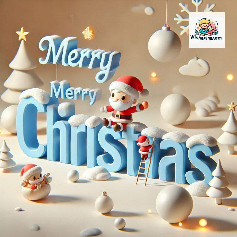 9000+ Merry Christmas mini Santa images Free Download 65 Christmas chubby Santa Claus joyfully colorful D Merry Christmas mini Santa character ()