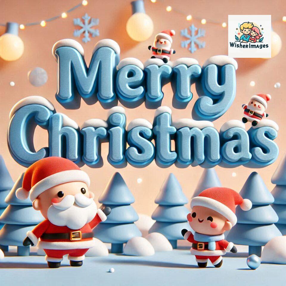 9000+ Merry Christmas mini Santa images Free Download 88 Christmas chubby Santa Claus joyfully colorful D Merry Christmas mini Santa character ()