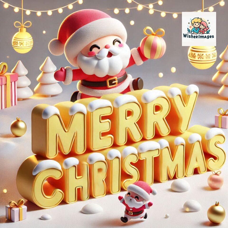 9000+ Merry Christmas mini Santa images Free Download 13 Christmas chubby Santa Claus joyfully colorful D Merry Christmas mini Santa character ()