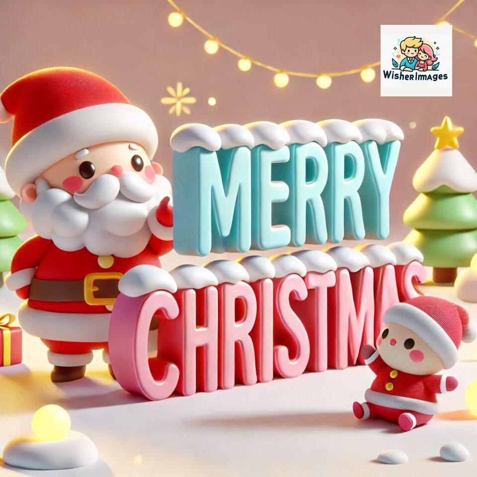 9000+ Merry Christmas mini Santa images Free Download 86 Christmas chubby Santa Claus joyfully colorful D Merry Christmas mini Santa character ()