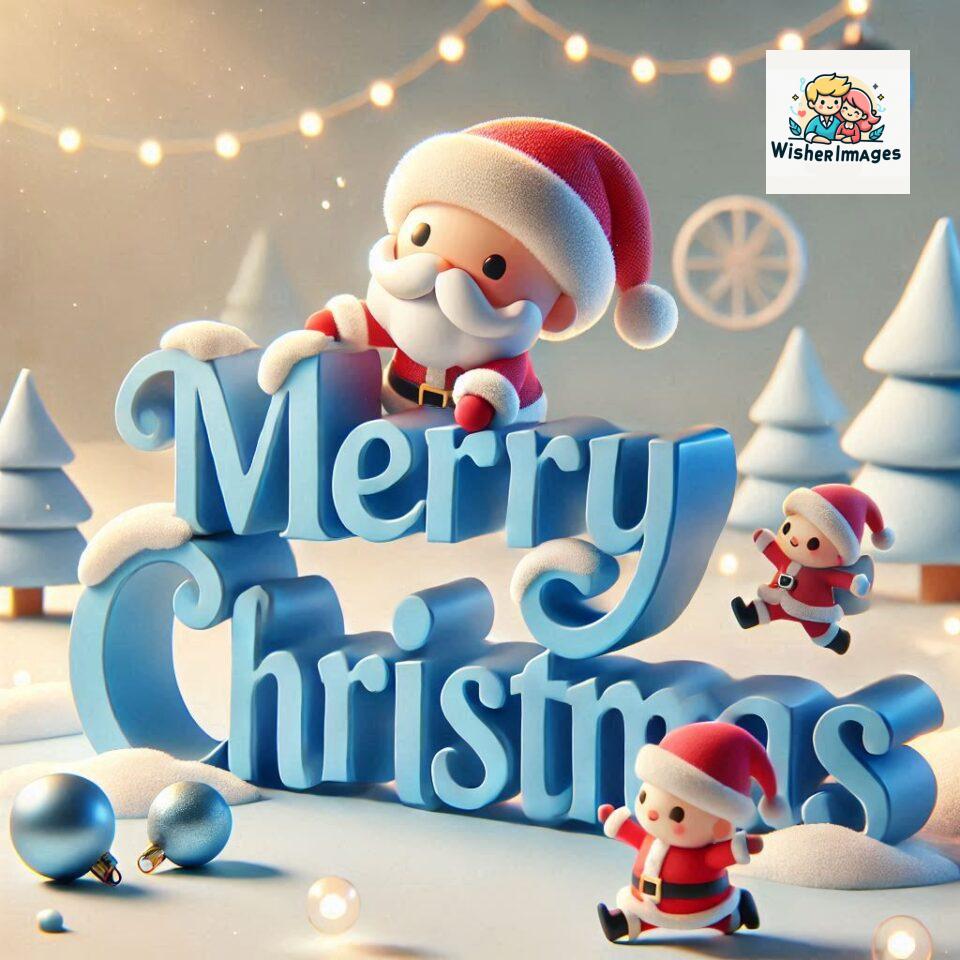 9000+ Merry Christmas mini Santa images Free Download 70 Christmas chubby Santa Claus joyfully colorful D Merry Christmas mini Santa character ()