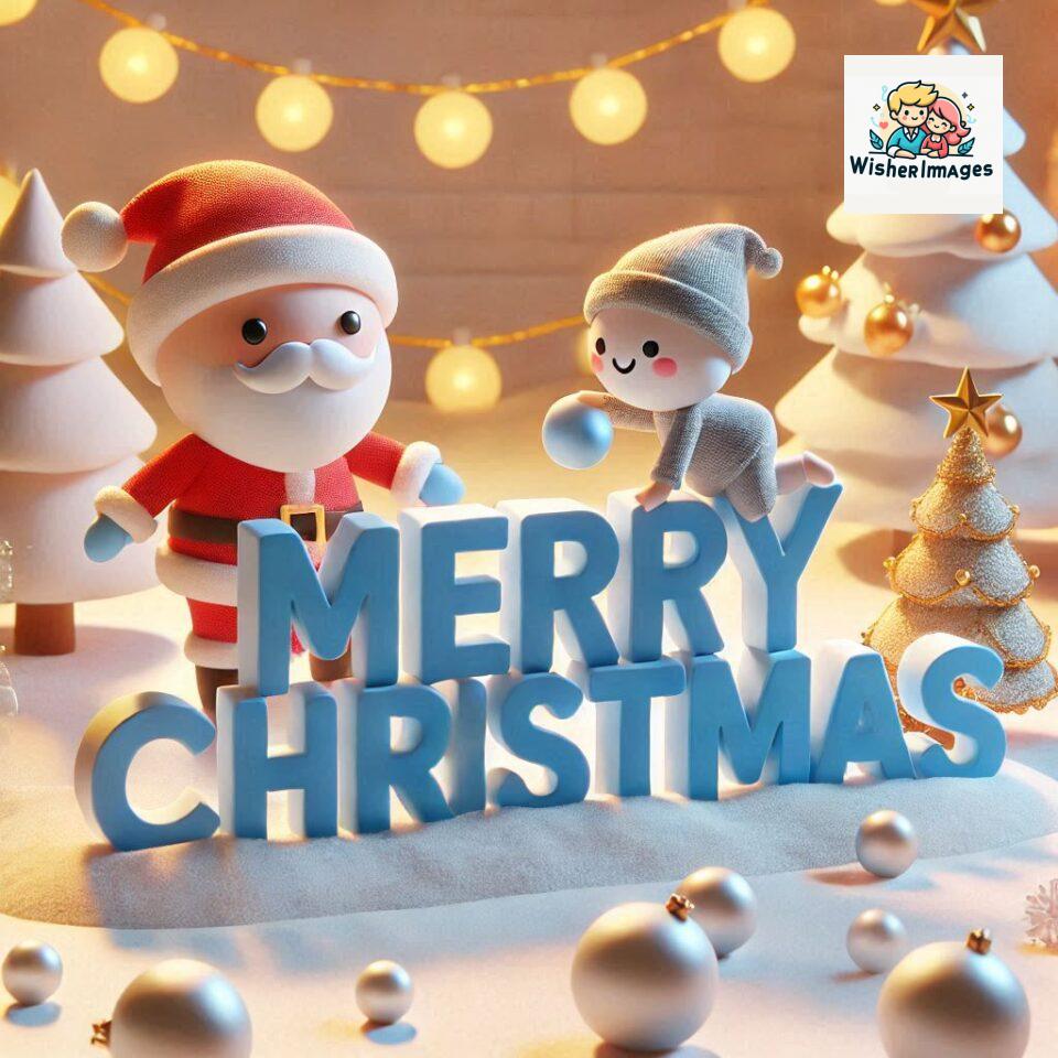 9000+ Merry Christmas mini Santa images Free Download 82 Christmas chubby Santa Claus joyfully colorful D Merry Christmas mini Santa character ()