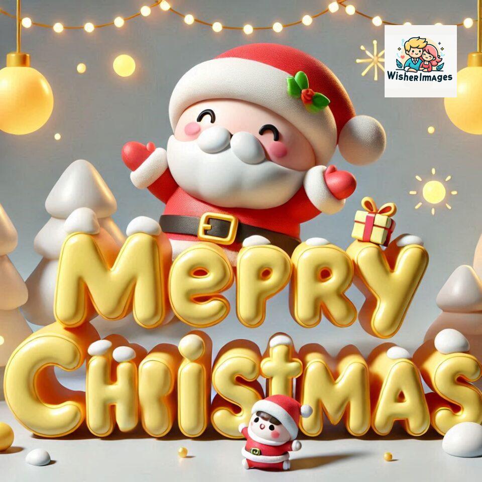 9000+ Merry Christmas mini Santa images Free Download 21 Christmas chubby Santa Claus joyfully colorful D Merry Christmas mini Santa character ()