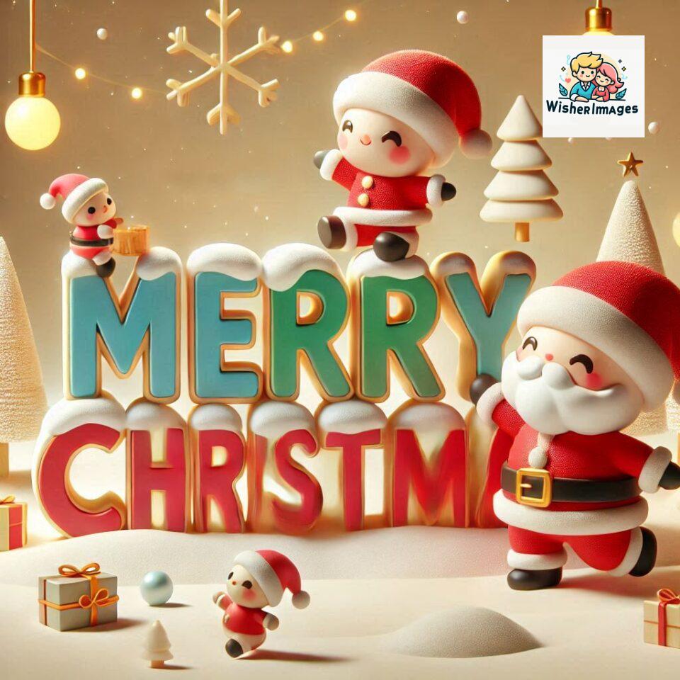 9000+ Merry Christmas mini Santa images Free Download 47 Christmas chubby Santa Claus joyfully colorful D Merry Christmas mini Santa character ()