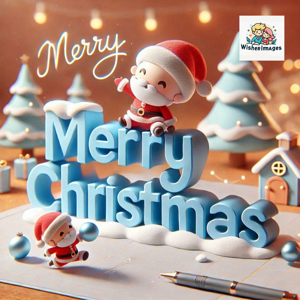 9000+ Merry Christmas mini Santa images Free Download 55 Christmas chubby Santa Claus joyfully colorful D Merry Christmas mini Santa character ()