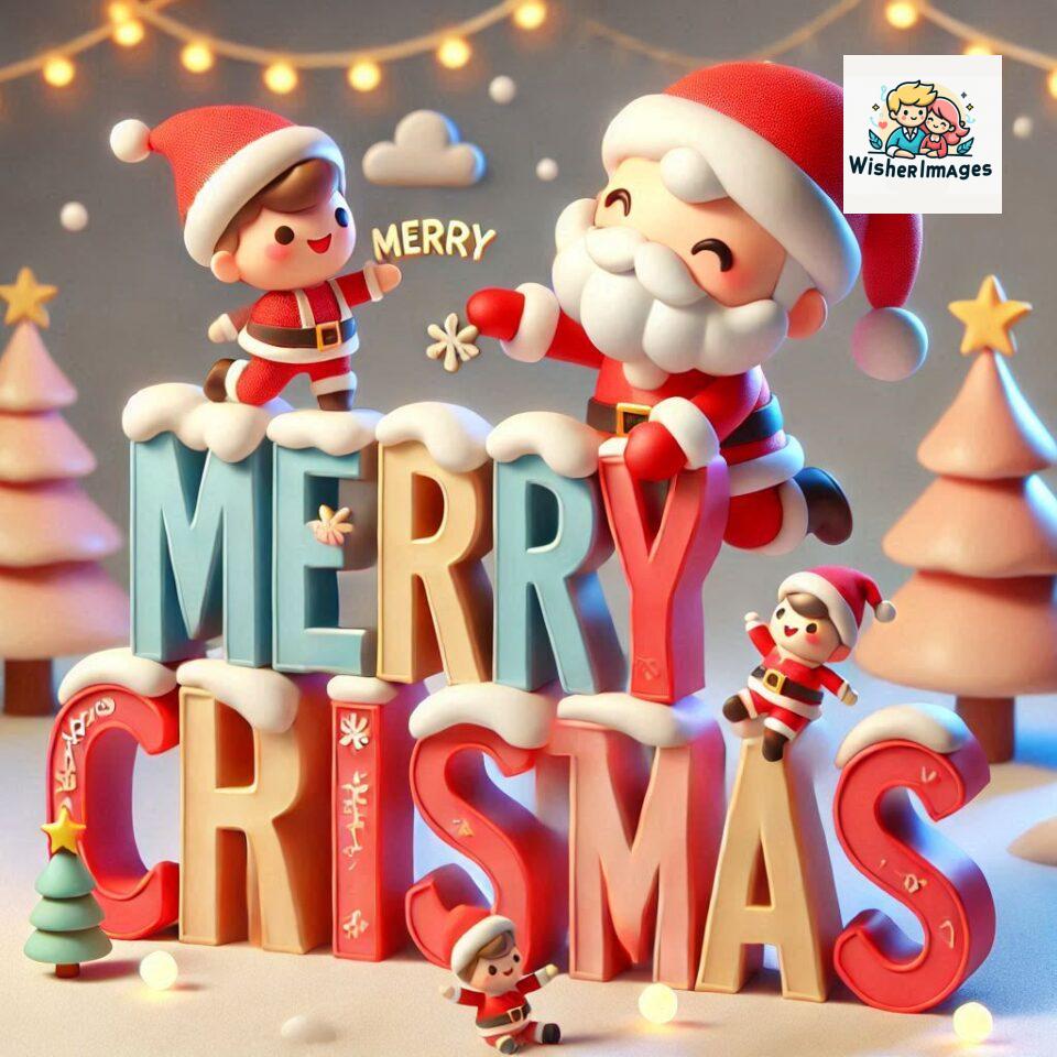 9000+ Merry Christmas mini Santa images Free Download 54 Christmas chubby Santa Claus joyfully colorful D Merry Christmas mini Santa character ()