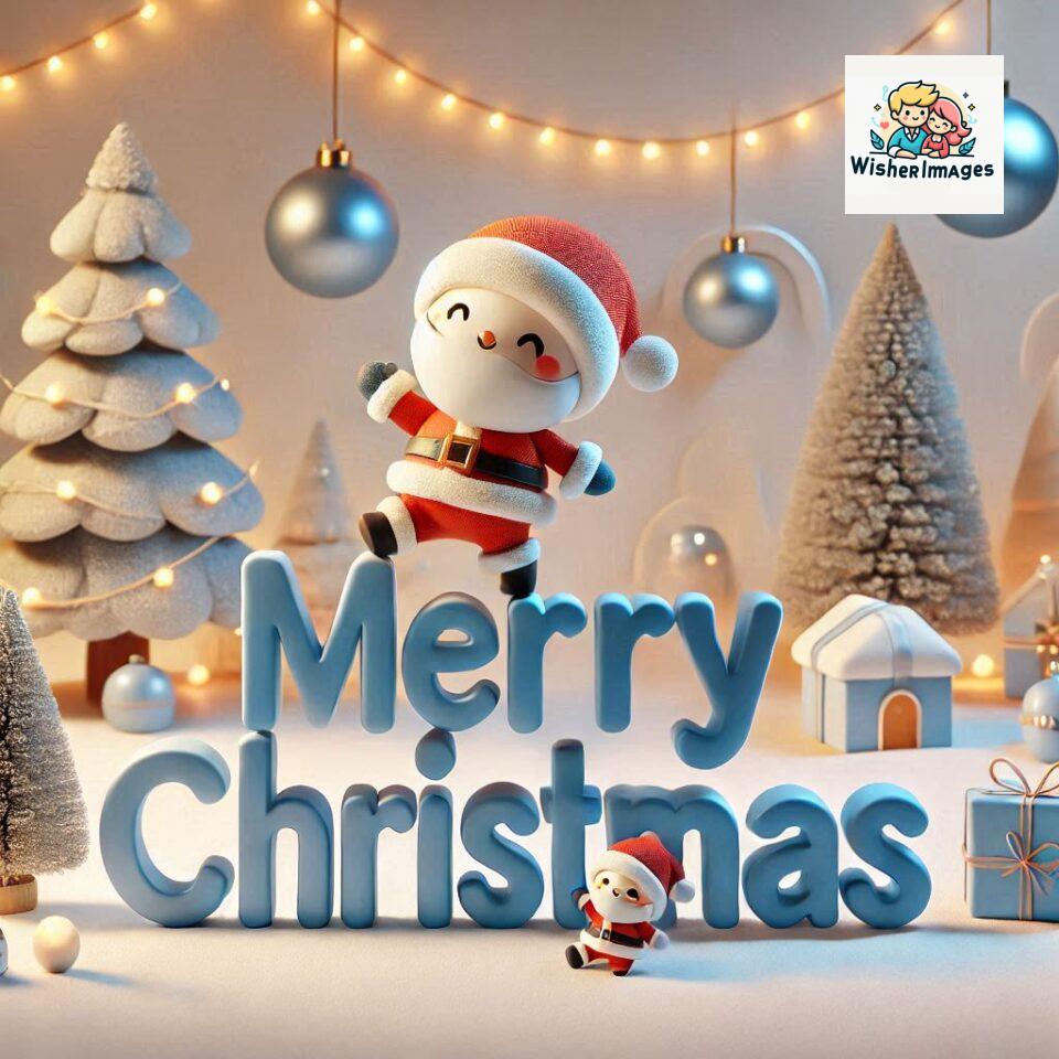 9000+ Merry Christmas mini Santa images Free Download 81 Christmas chubby Santa Claus joyfully colorful D Merry Christmas mini Santa character ()