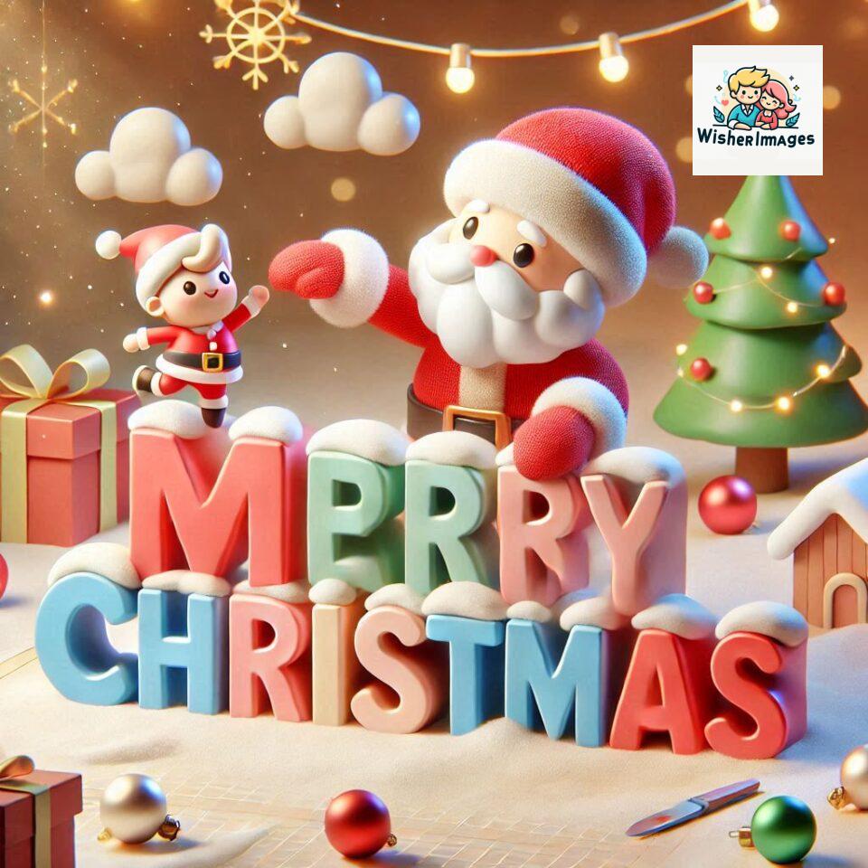 9000+ Merry Christmas mini Santa images Free Download 50 Christmas chubby Santa Claus joyfully colorful D Merry Christmas mini Santa character ()