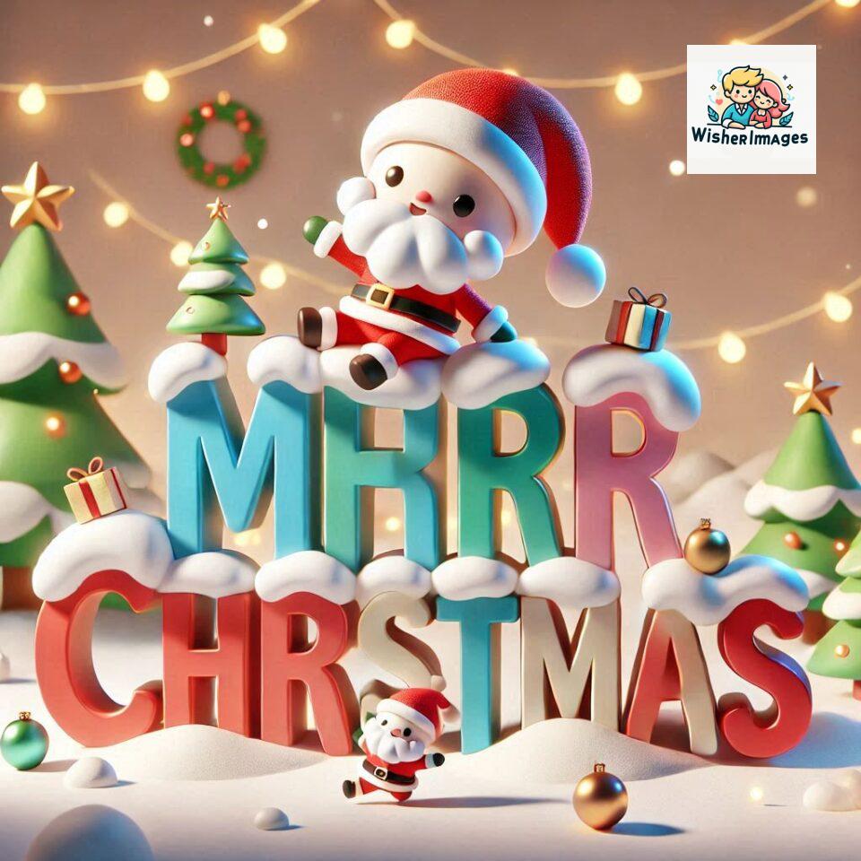 9000+ Merry Christmas mini Santa images Free Download 32 Christmas chubby Santa Claus joyfully colorful D Merry Christmas mini Santa character ()