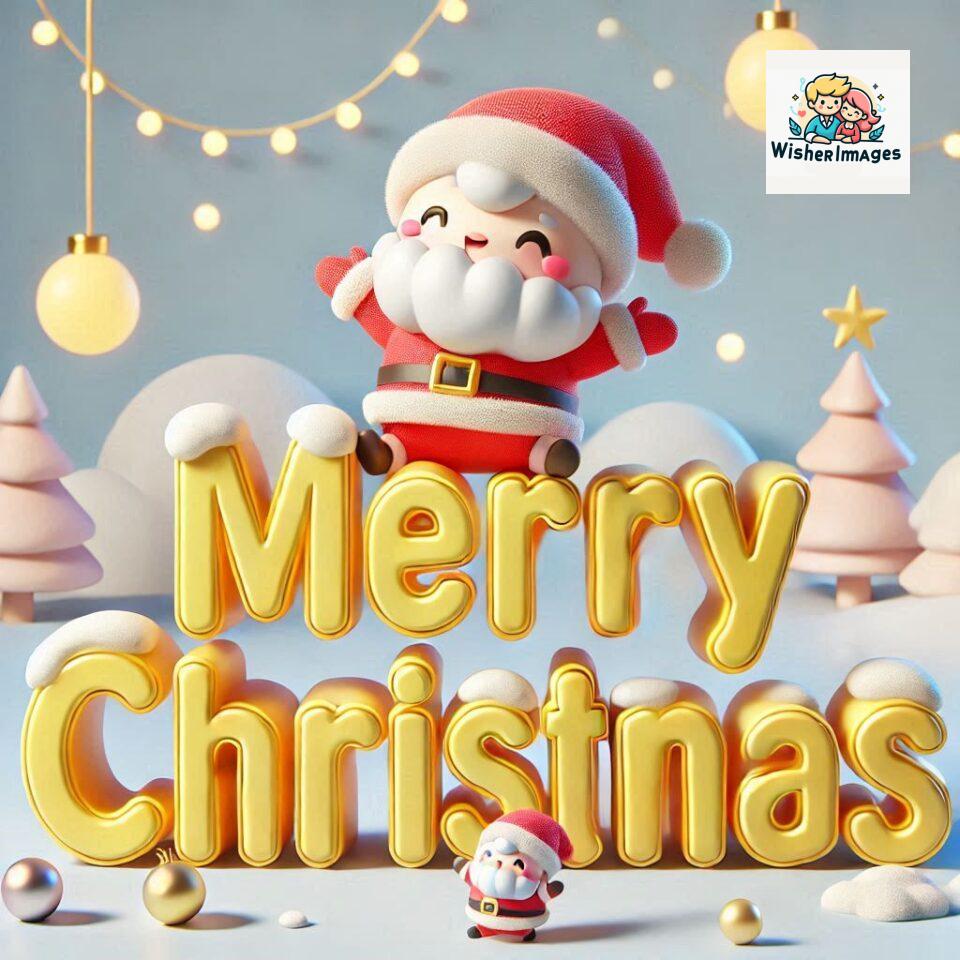 9000+ Merry Christmas mini Santa images Free Download 16 Christmas chubby Santa Claus joyfully colorful D Merry Christmas mini Santa character ()