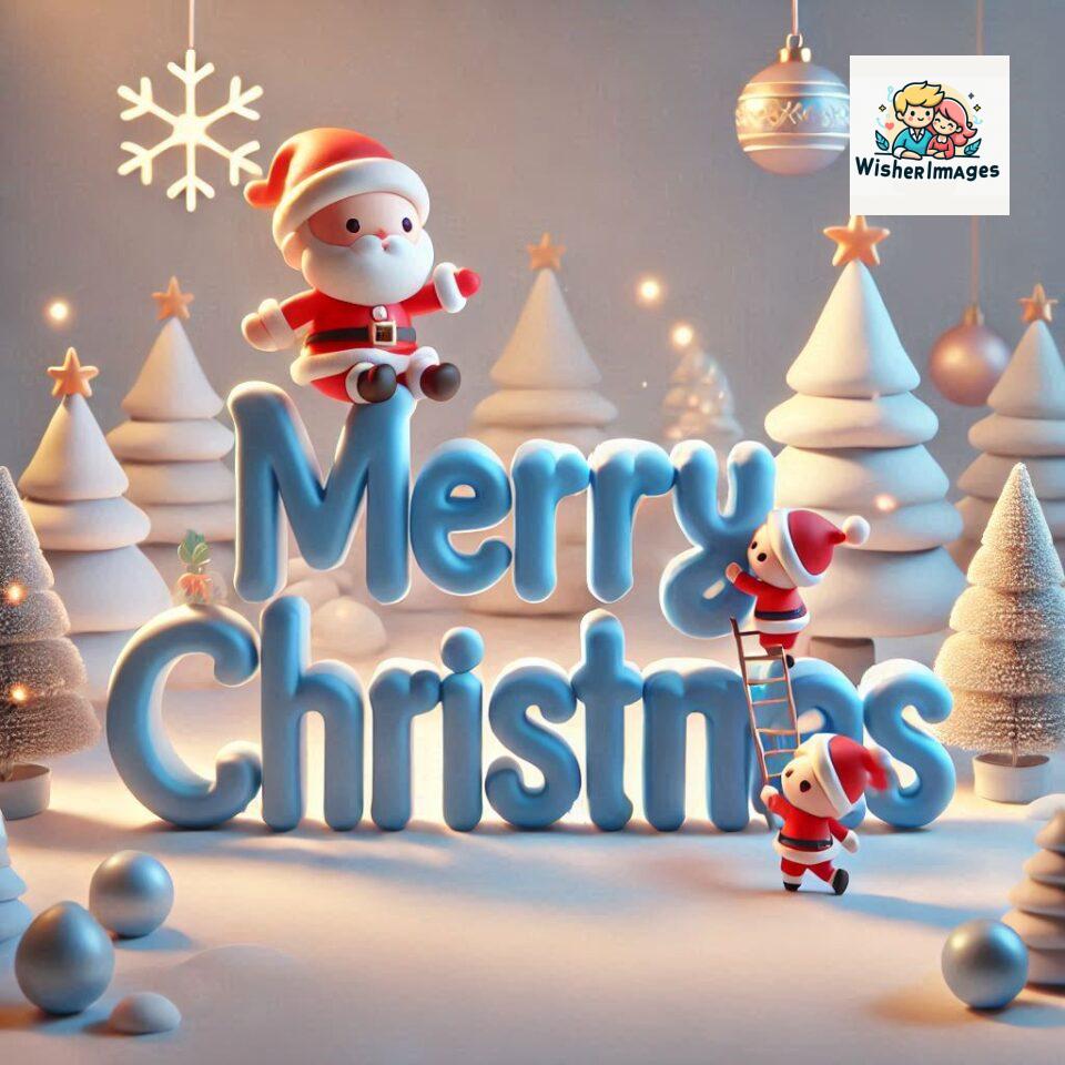 9000+ Merry Christmas mini Santa images Free Download 74 Christmas chubby Santa Claus joyfully colorful D Merry Christmas mini Santa character ()