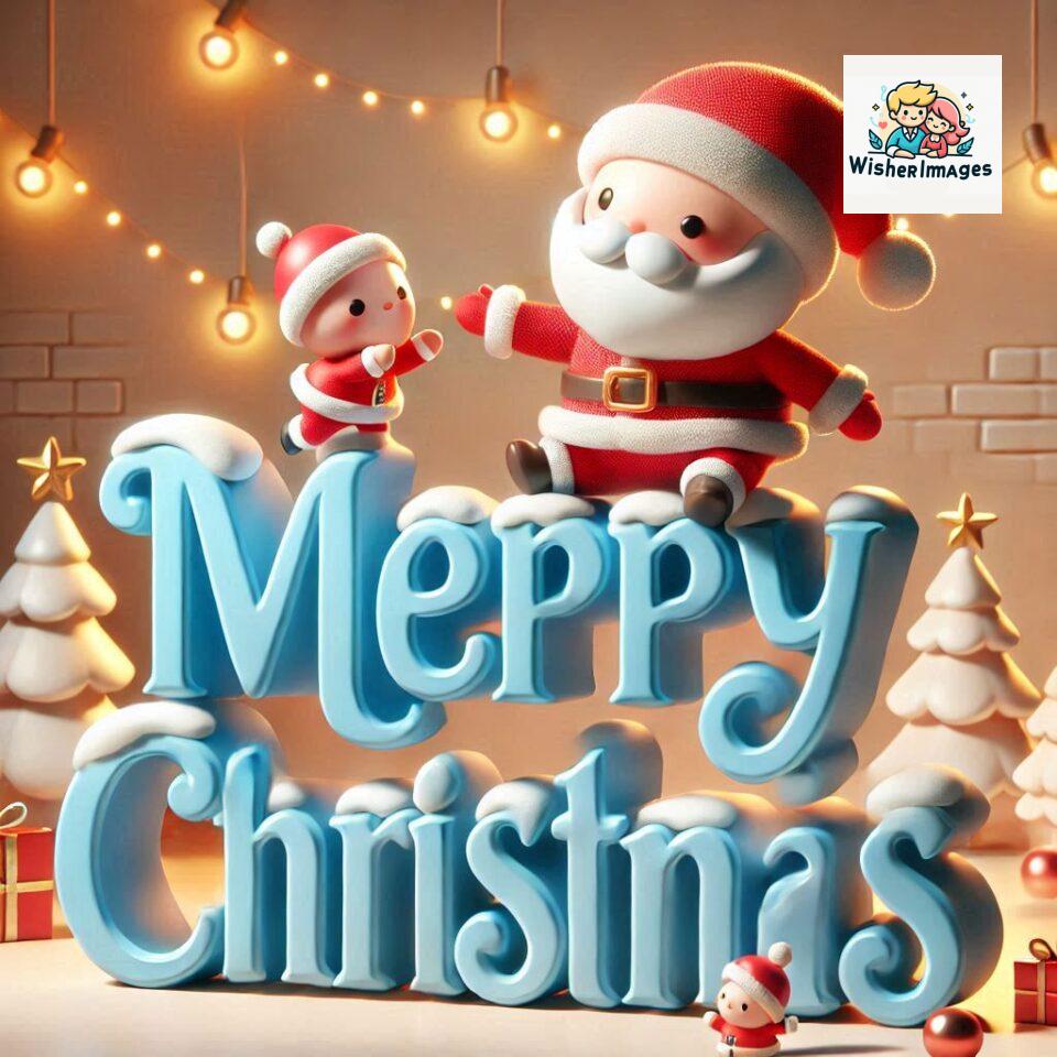 9000+ Merry Christmas mini Santa images Free Download 68 Christmas chubby Santa Claus joyfully colorful D Merry Christmas mini Santa character ()