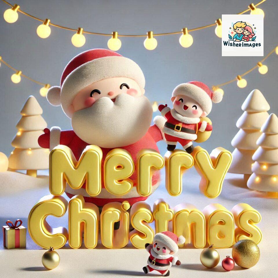 9000+ Merry Christmas mini Santa images Free Download 23 Christmas chubby Santa Claus joyfully colorful D Merry Christmas mini Santa character ()