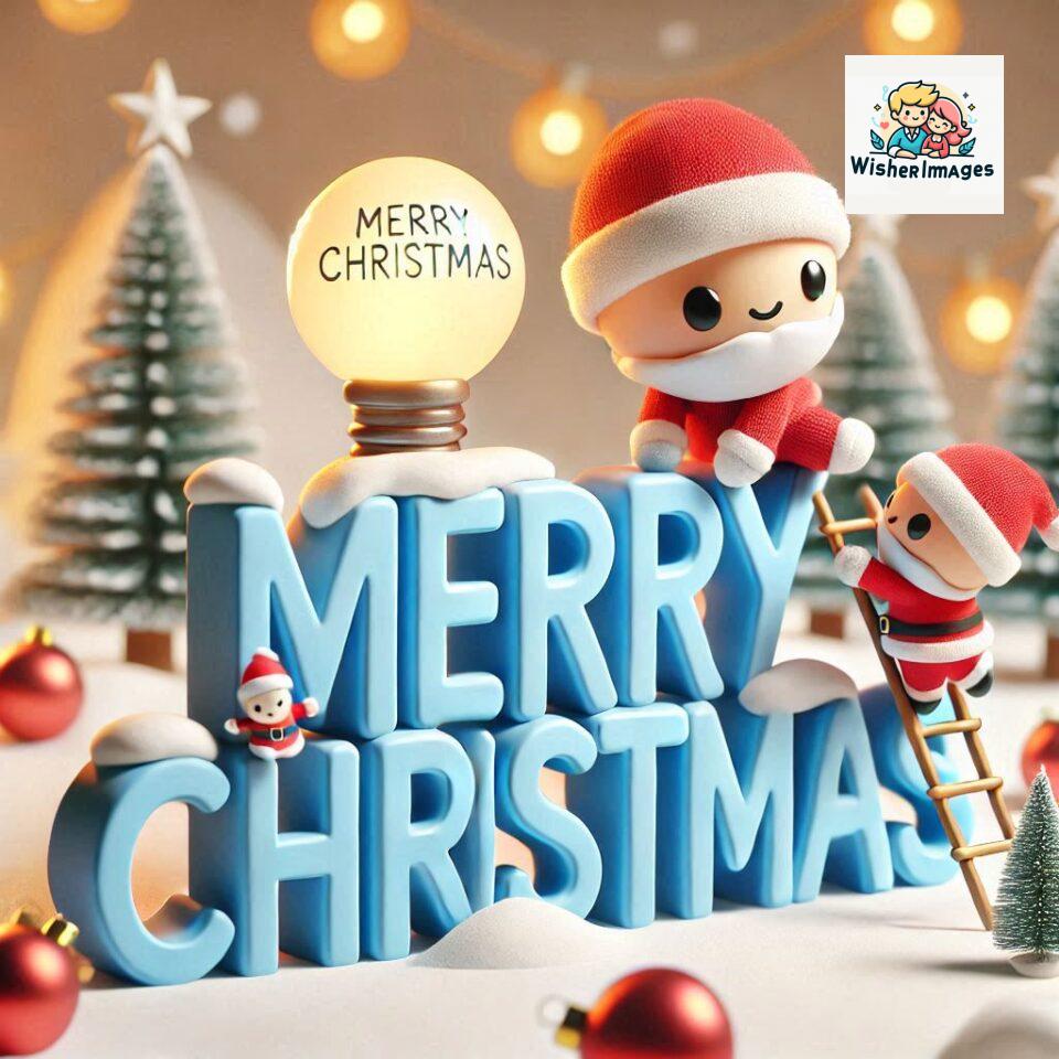 9000+ Merry Christmas mini Santa images Free Download 72 Christmas chubby Santa Claus joyfully colorful D Merry Christmas mini Santa character ()