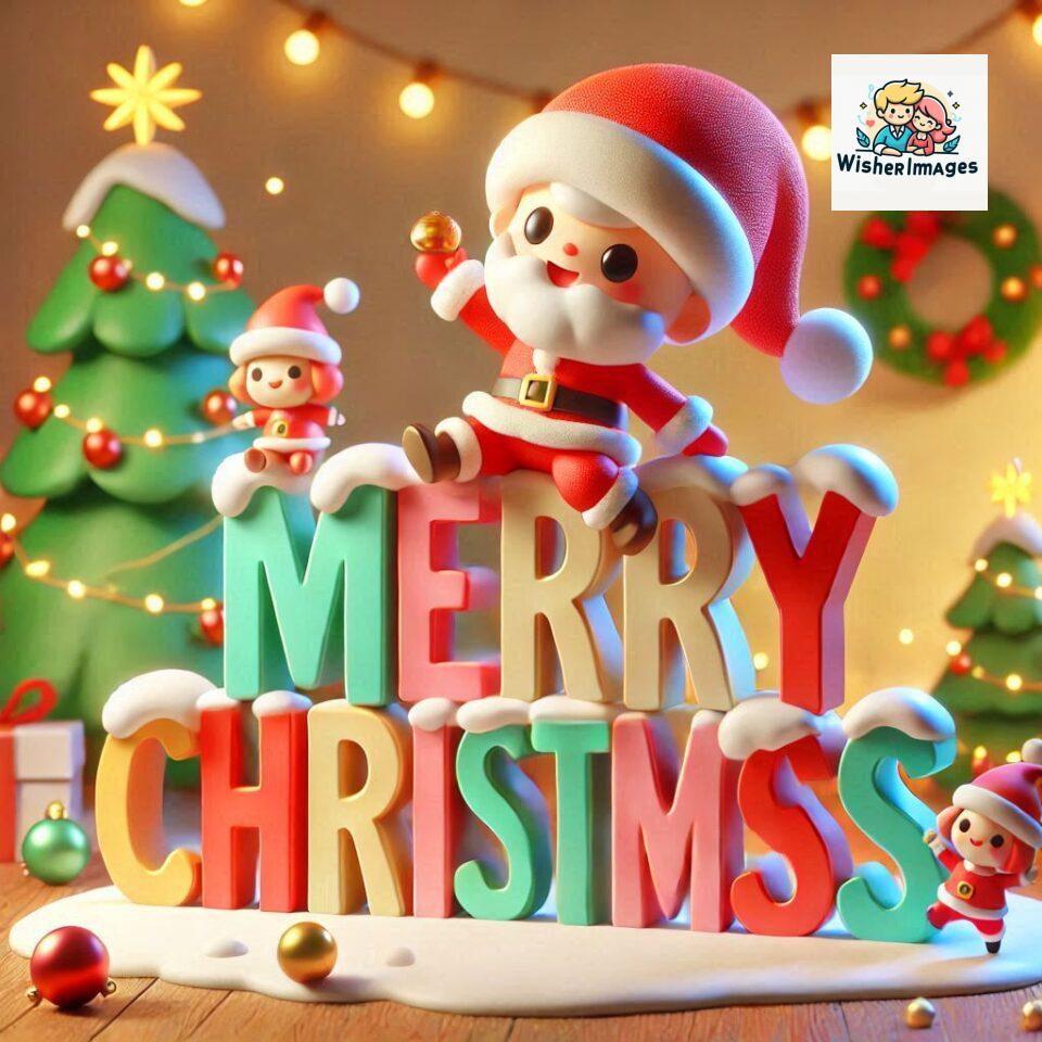 9000+ Merry Christmas mini Santa images Free Download 49 Christmas chubby Santa Claus joyfully colorful D Merry Christmas mini Santa character ()