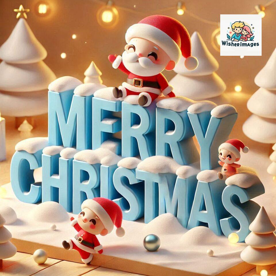 9000+ Merry Christmas mini Santa images Free Download 60 Christmas chubby Santa Claus joyfully colorful D Merry Christmas mini Santa character ()
