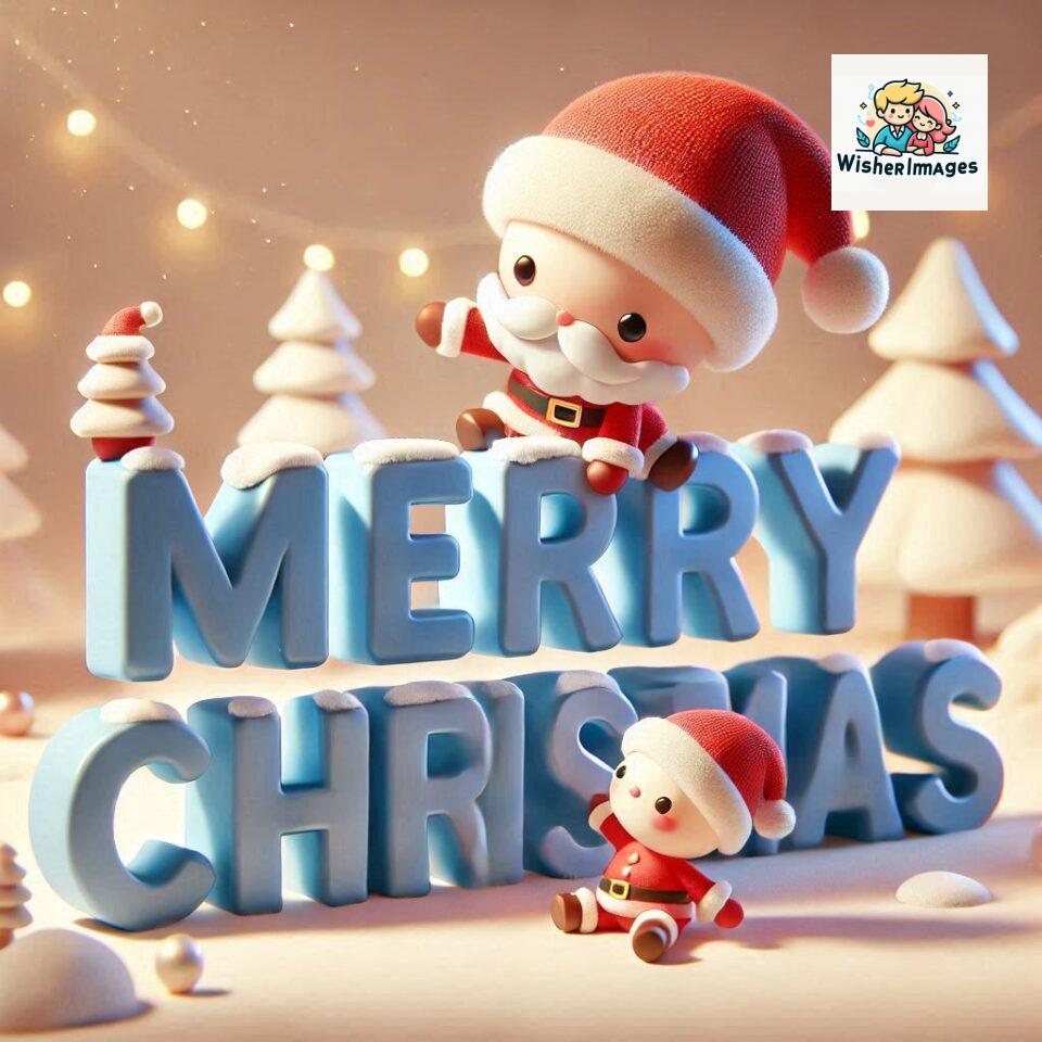 9000+ Merry Christmas mini Santa images Free Download 56 Christmas chubby Santa Claus joyfully colorful D Merry Christmas mini Santa character ()