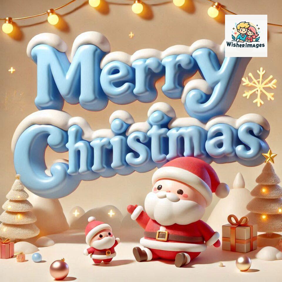 9000+ Merry Christmas mini Santa images Free Download 87 Christmas chubby Santa Claus joyfully colorful D Merry Christmas mini Santa character ()