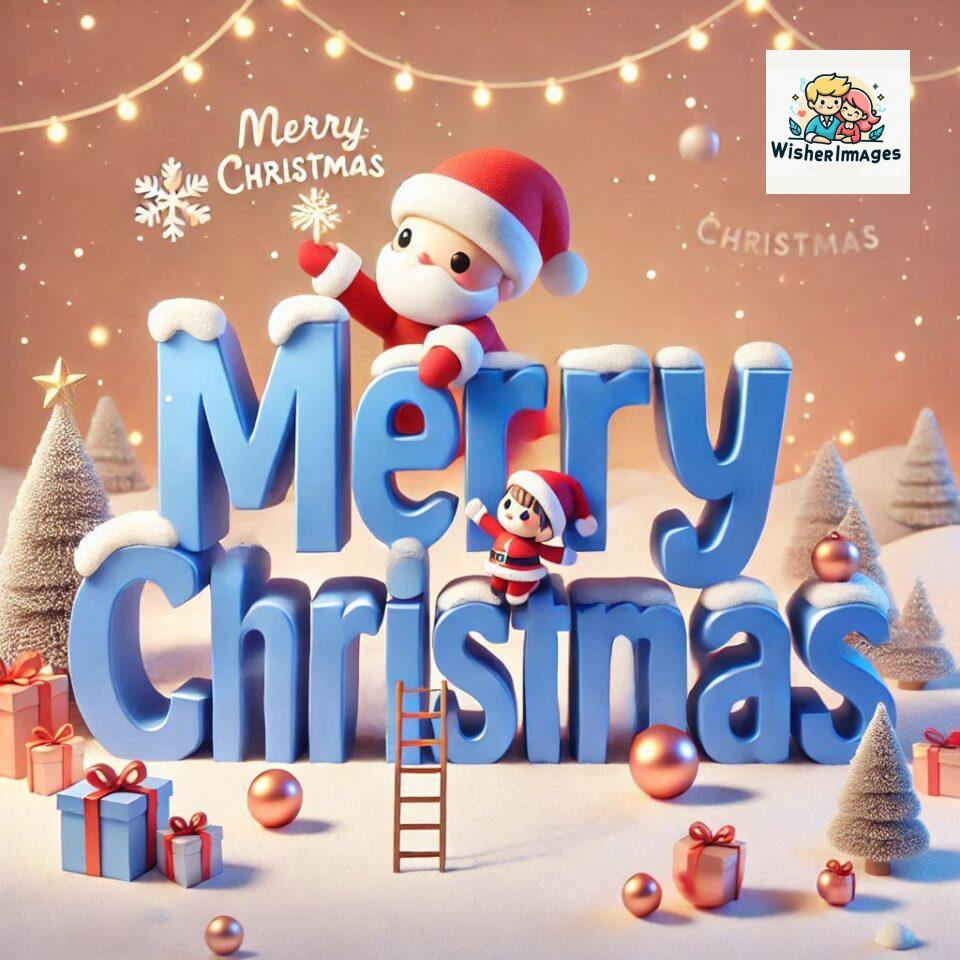 9000+ Merry Christmas mini Santa images Free Download 61 Christmas chubby Santa Claus joyfully colorful D Merry Christmas mini Santa character ()