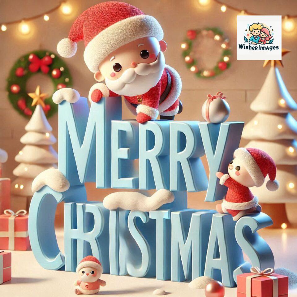 9000+ Merry Christmas mini Santa images Free Download 57 Christmas chubby Santa Claus joyfully colorful D Merry Christmas mini Santa character ()