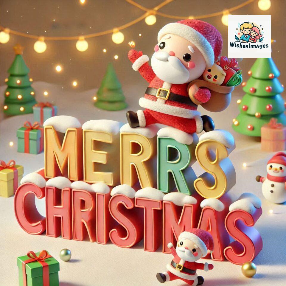 9000+ Merry Christmas mini Santa images Free Download 35 Christmas chubby Santa Claus joyfully colorful D Merry Christmas mini Santa character ()