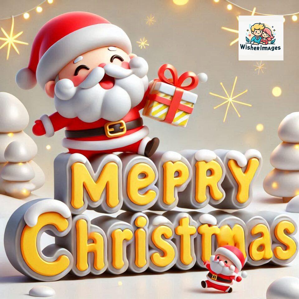 9000+ Merry Christmas mini Santa images Free Download 11 Christmas chubby Santa Claus joyfully colorful D Merry Christmas mini Santa character ()