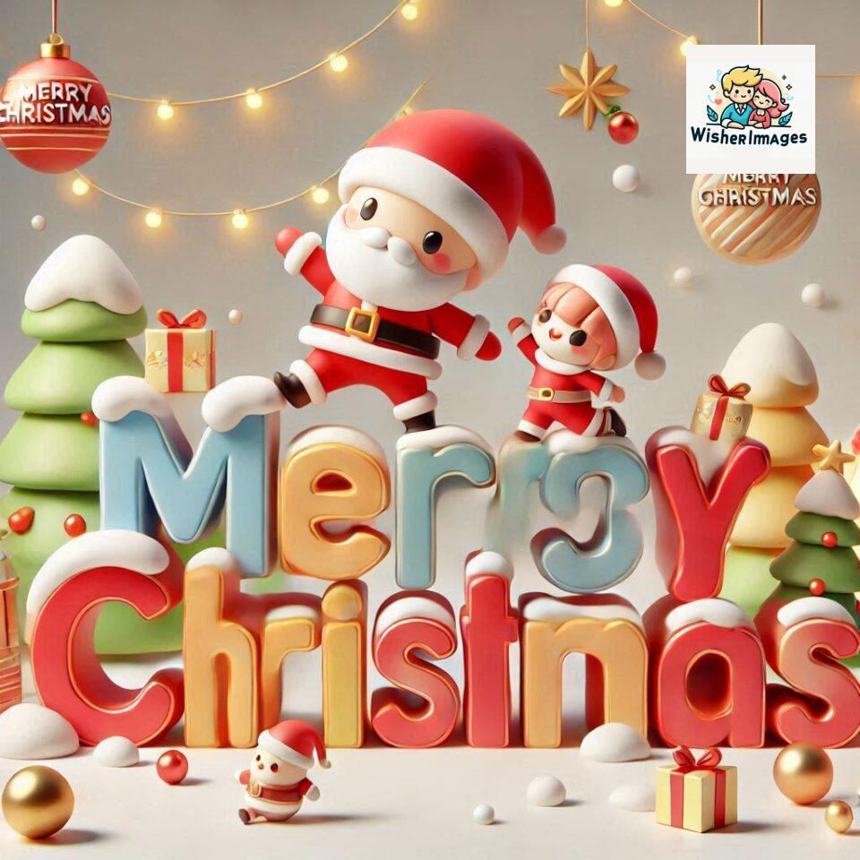 9000+ Merry Christmas mini Santa images Free Download 46 Christmas chubby Santa Claus joyfully colorful D Merry Christmas mini Santa character ()