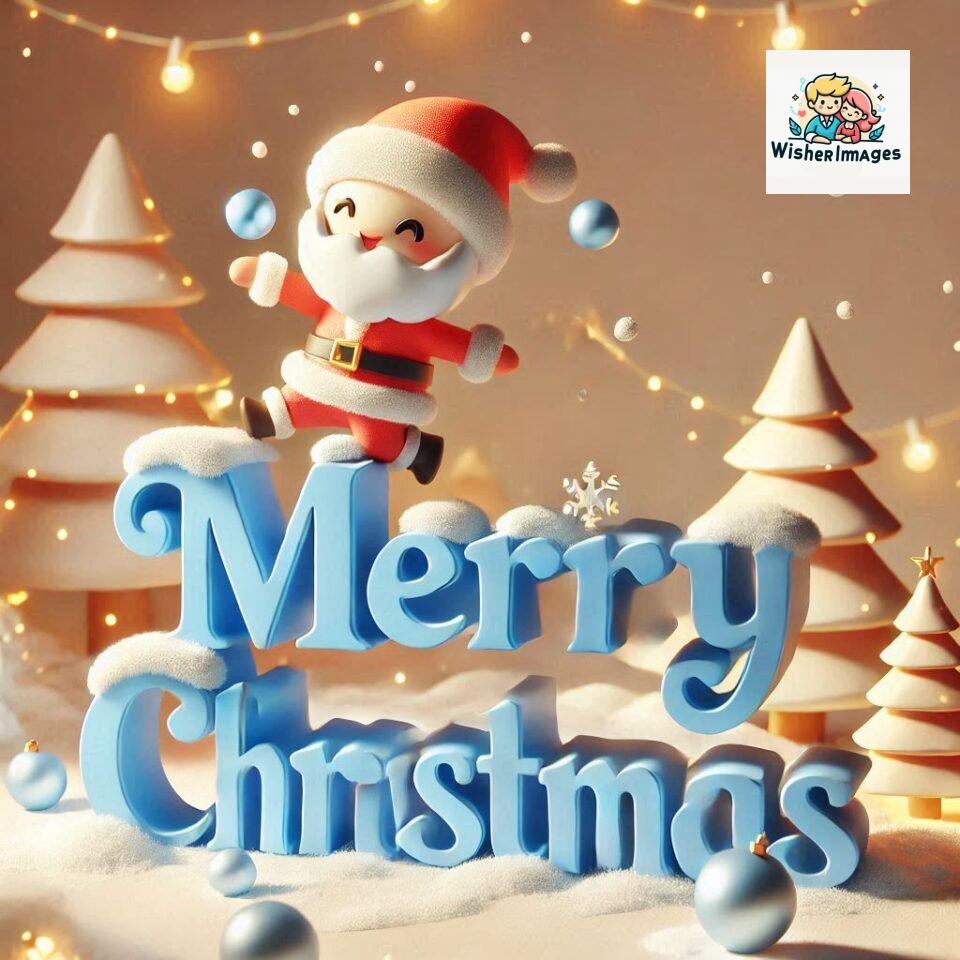 9000+ Merry Christmas mini Santa images Free Download 84 Christmas chubby Santa Claus joyfully colorful D Merry Christmas mini Santa character ()