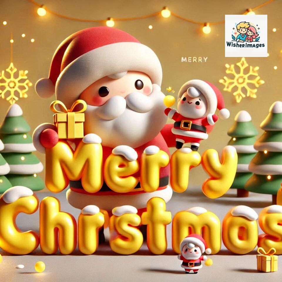 9000+ Merry Christmas mini Santa images Free Download 5 Christmas chubby Santa Claus joyfully colorful D Merry Christmas mini Santa character ()