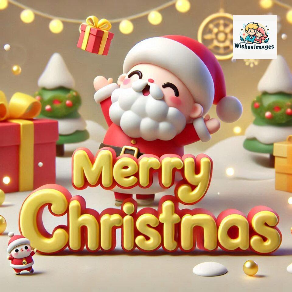 9000+ Merry Christmas mini Santa images Free Download 27 Christmas chubby Santa Claus joyfully colorful D Merry Christmas mini Santa character ()