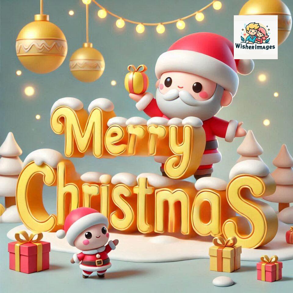 9000+ Merry Christmas mini Santa images Free Download 7 Christmas chubby Santa Claus joyfully colorful D Merry Christmas mini Santa character ()