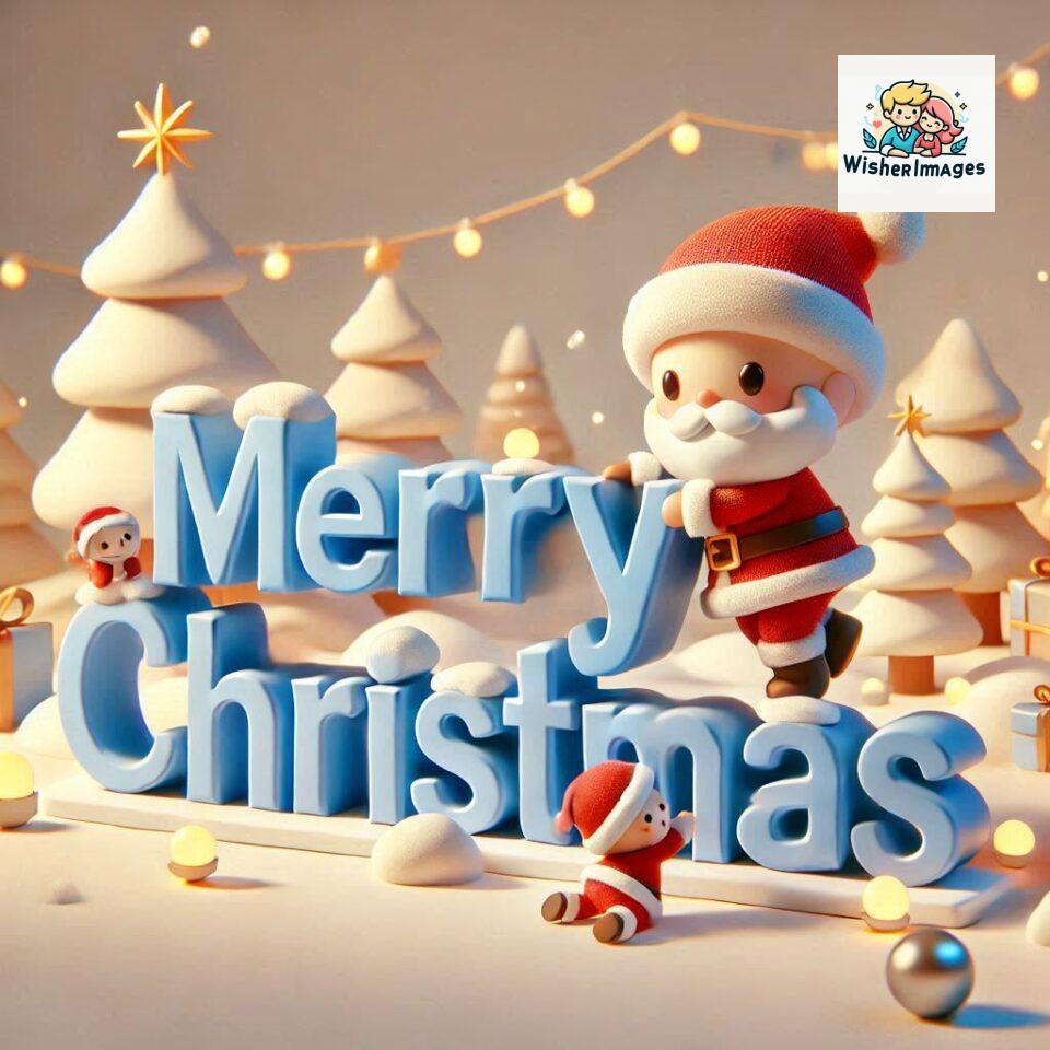 9000+ Merry Christmas mini Santa images Free Download 75 Christmas chubby Santa Claus joyfully colorful D Merry Christmas mini Santa character ()
