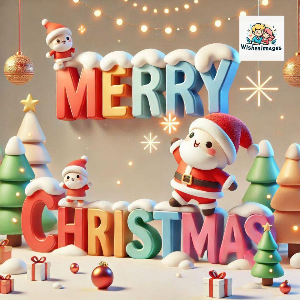 9000+ Merry Christmas mini Santa images Free Download 37 Christmas chubby Santa Claus joyfully colorful D Merry Christmas mini Santa character ()