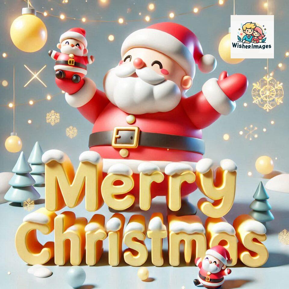 9000+ Merry Christmas mini Santa images Free Download 20 Christmas chubby Santa Claus joyfully colorful D Merry Christmas mini Santa character ()